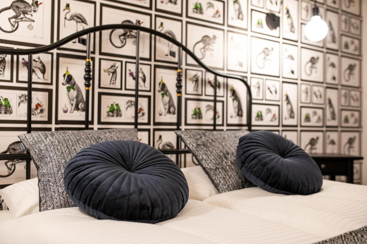Tamara Luxury Bled