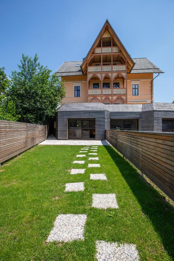 Tamara Luxury