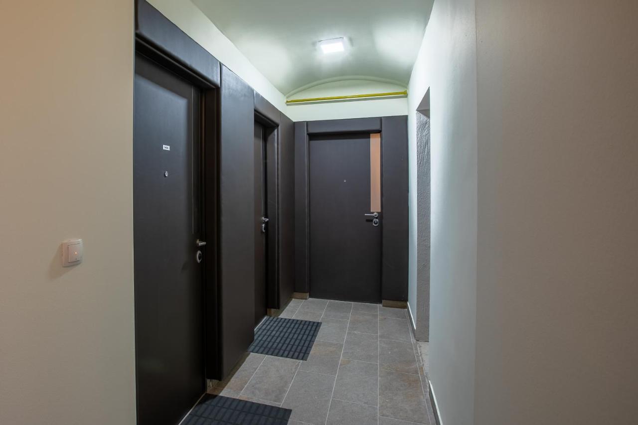 Tamara Luxury Bled