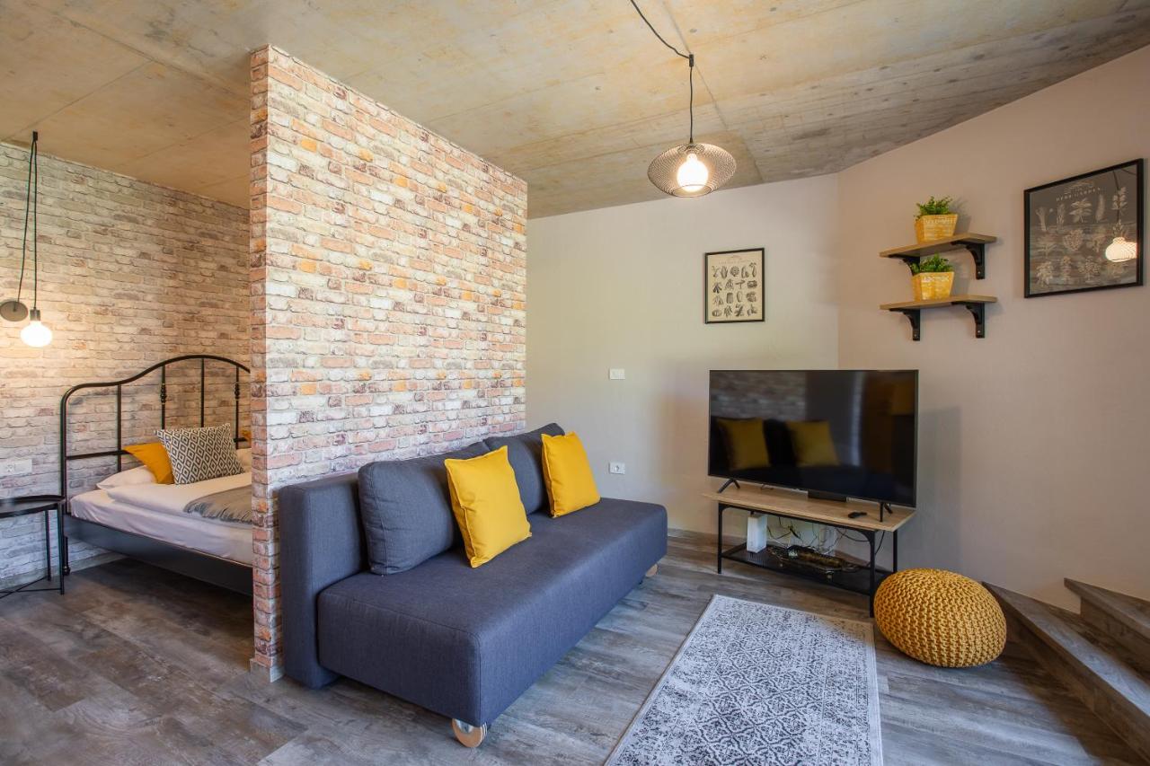Apartament Tamara Luxury Bled