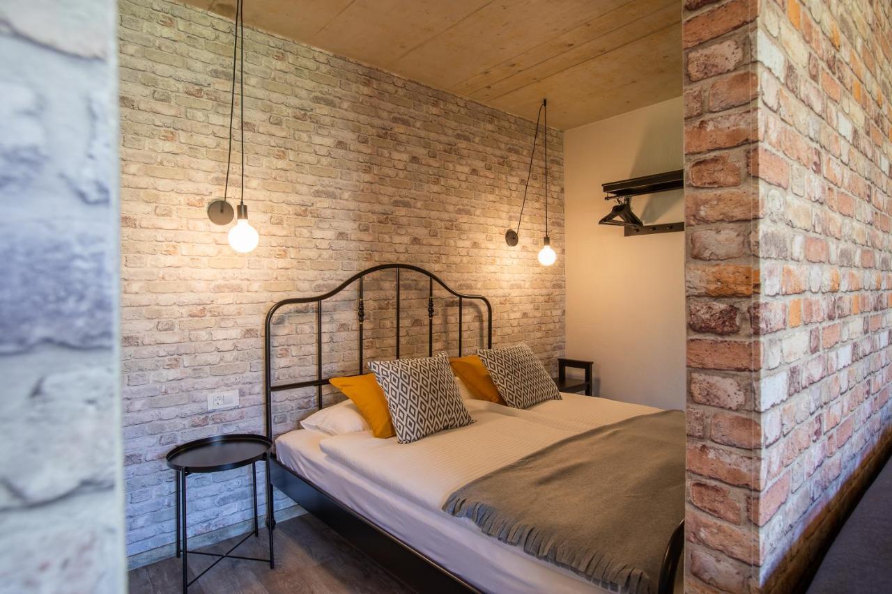 Tamara Luxury Bled
