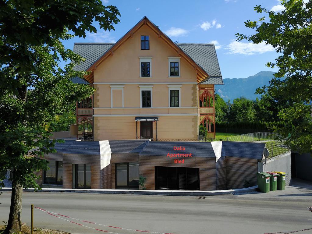 Tamara Luxury