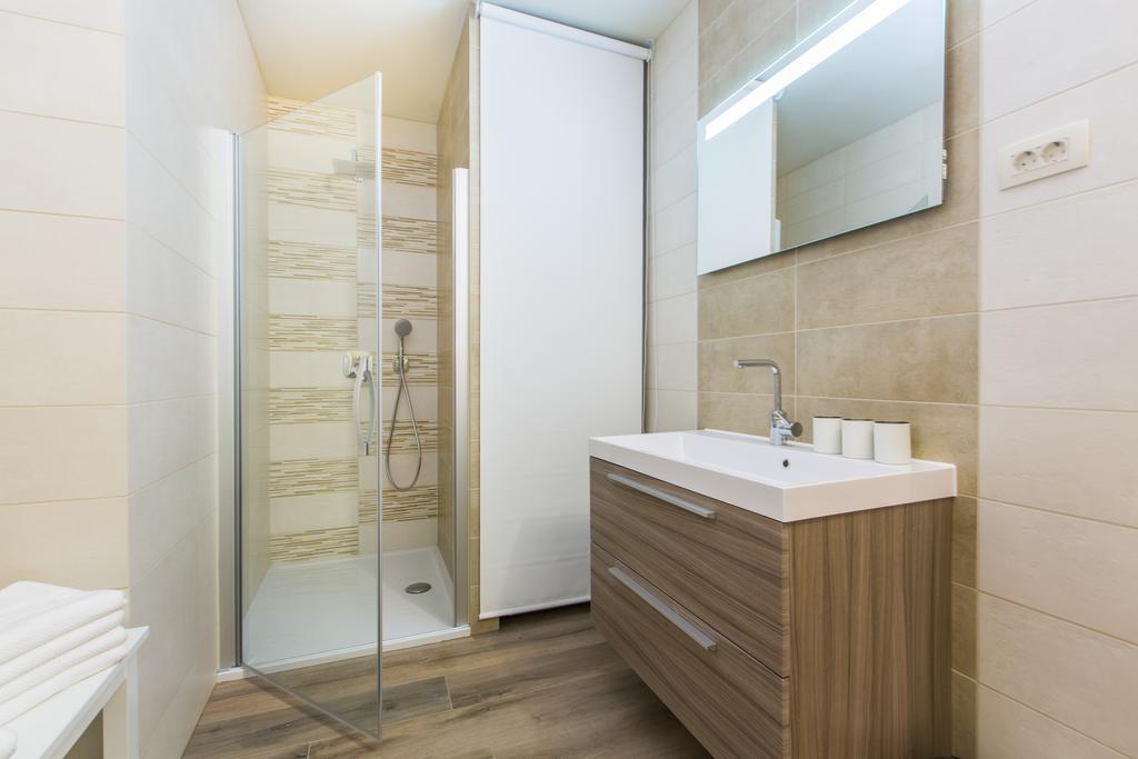 Tamara Luxury Bled