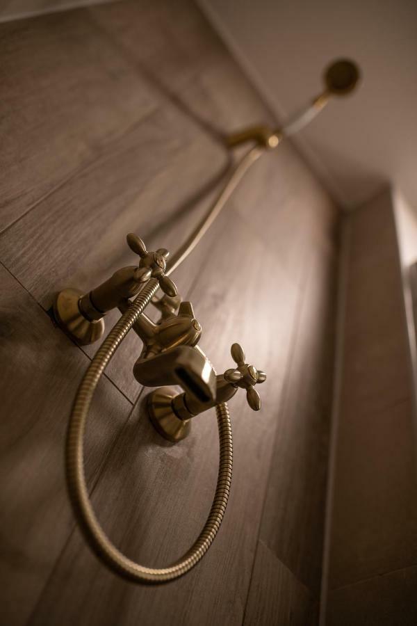 Tamara Luxury Apartament Bled